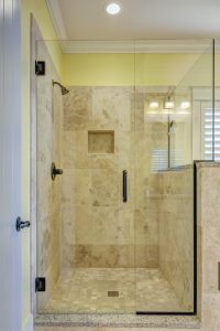 gregorybutler-shower-389260_1920