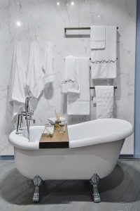 mymieu-bathroom-4805846_1920